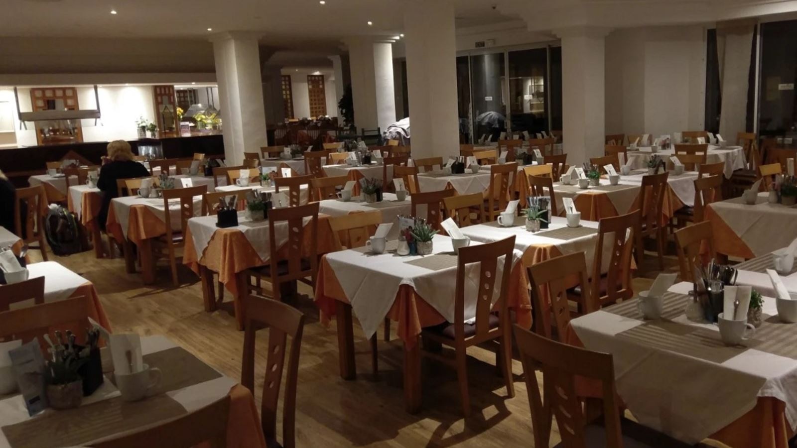 restaurants-buffet