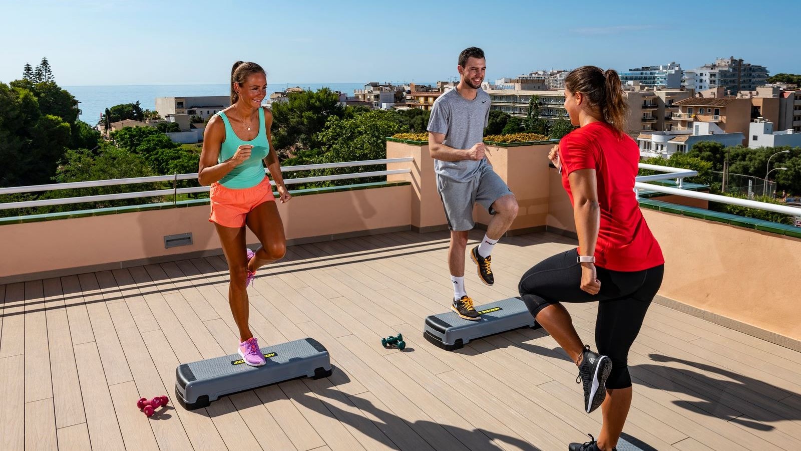 sport-sport