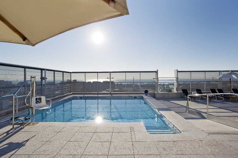 pools-pools