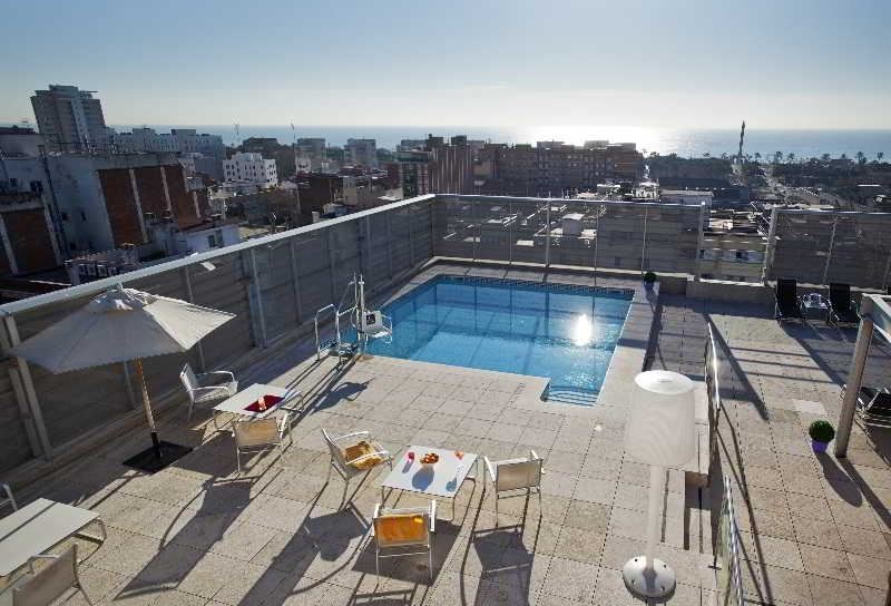 pools-pools