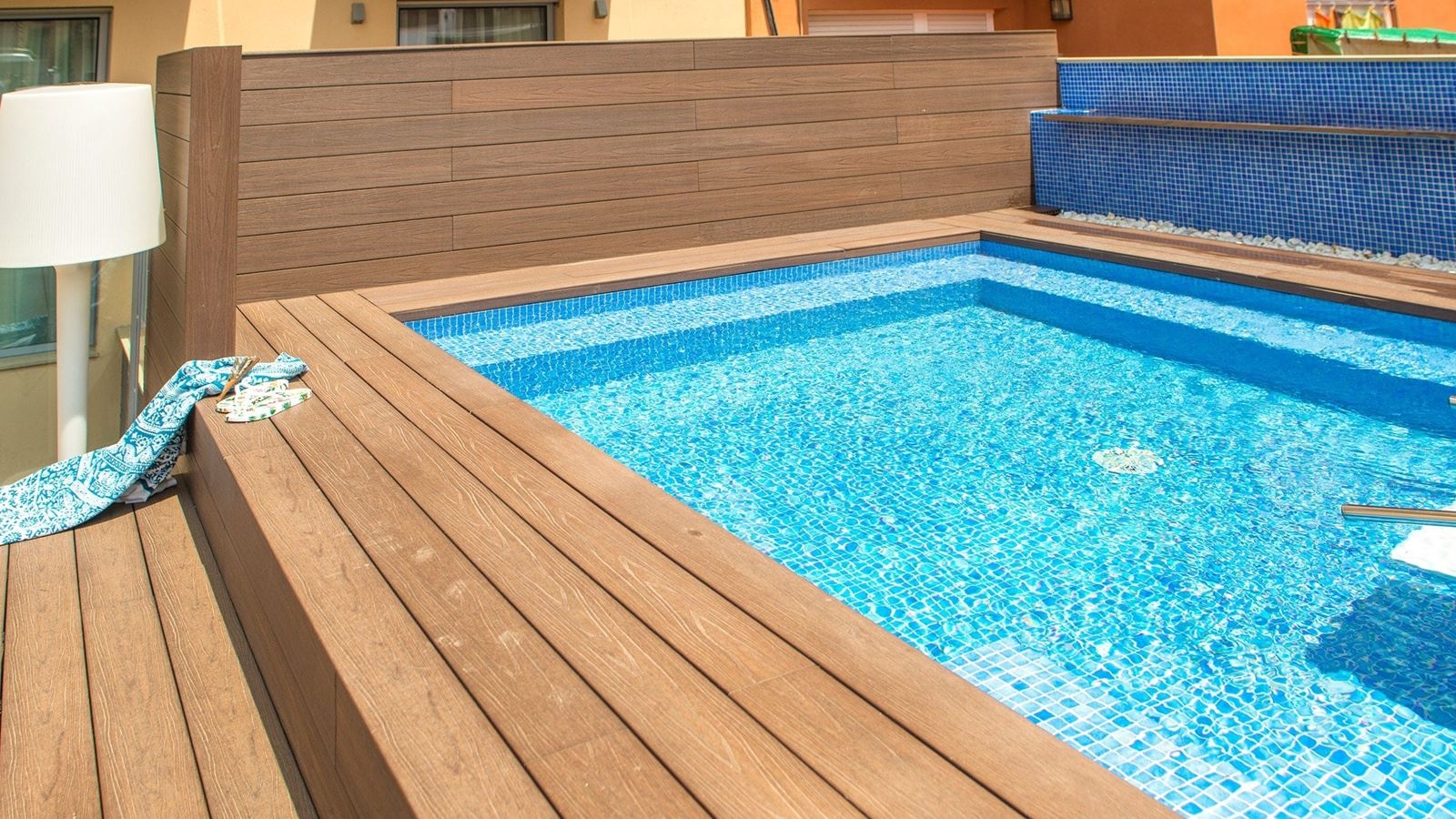 pools-pools