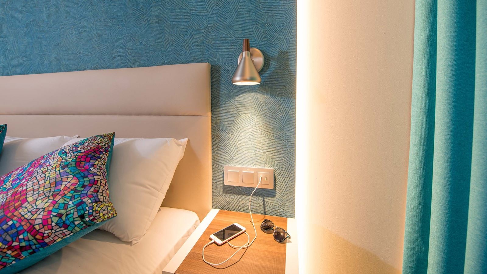 rooms-double-inner