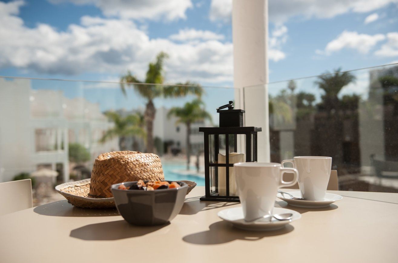 rooms-economy-1-bedroom-apartment-with-balcony-or-terrace