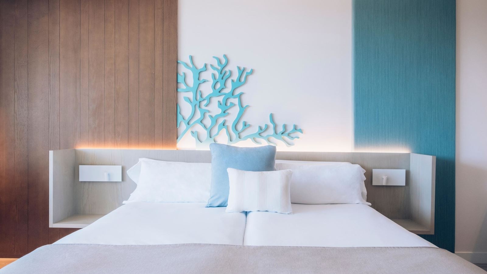 rooms-star-prestige-double-sea-view-a
