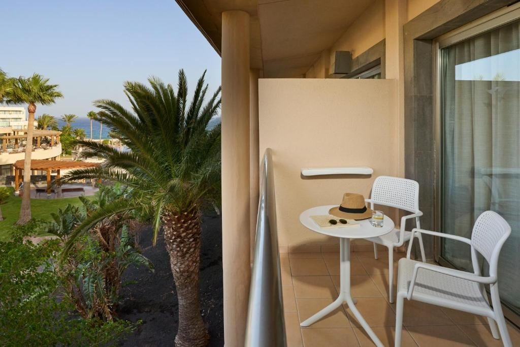 rooms-double-room