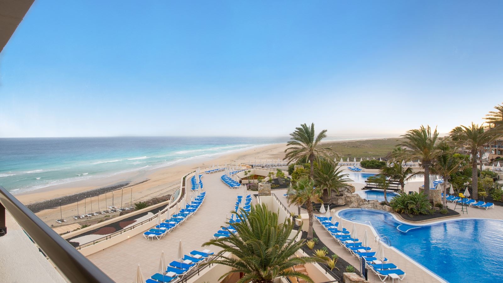 rooms-family-sea-view-interconnecting