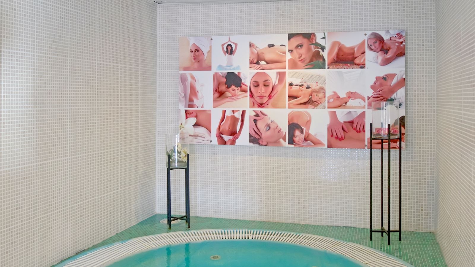 spa-spa
