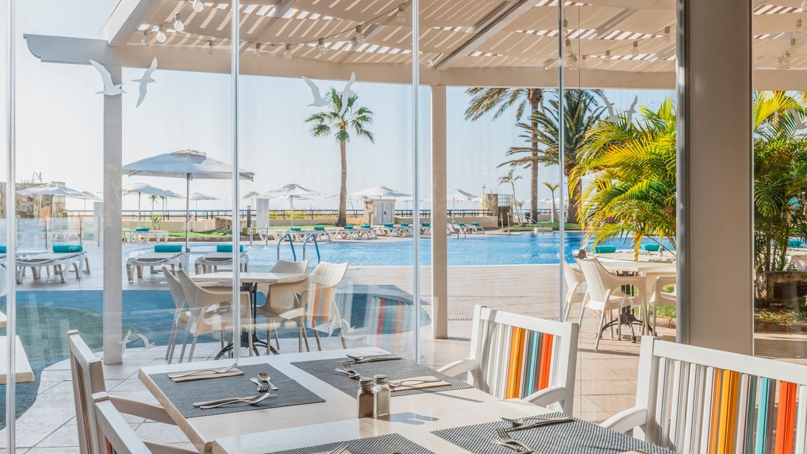 bars-pool-bar-oasis