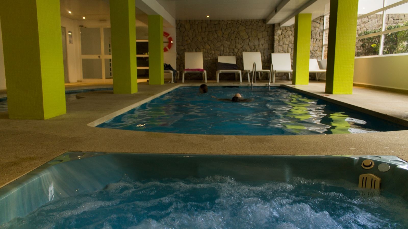 pools-indoor-pool