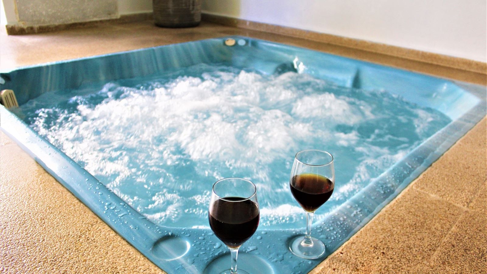 spa-spa