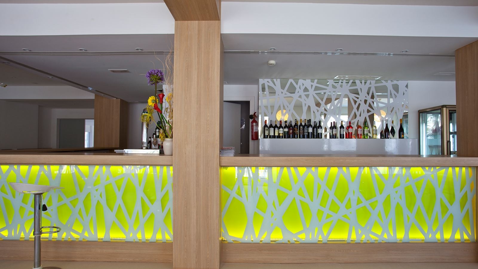 bars-pool-bar
