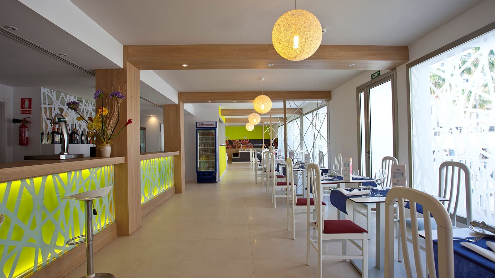 bars-pool-bar