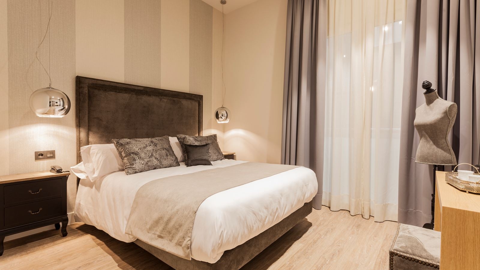 rooms-triple-standard