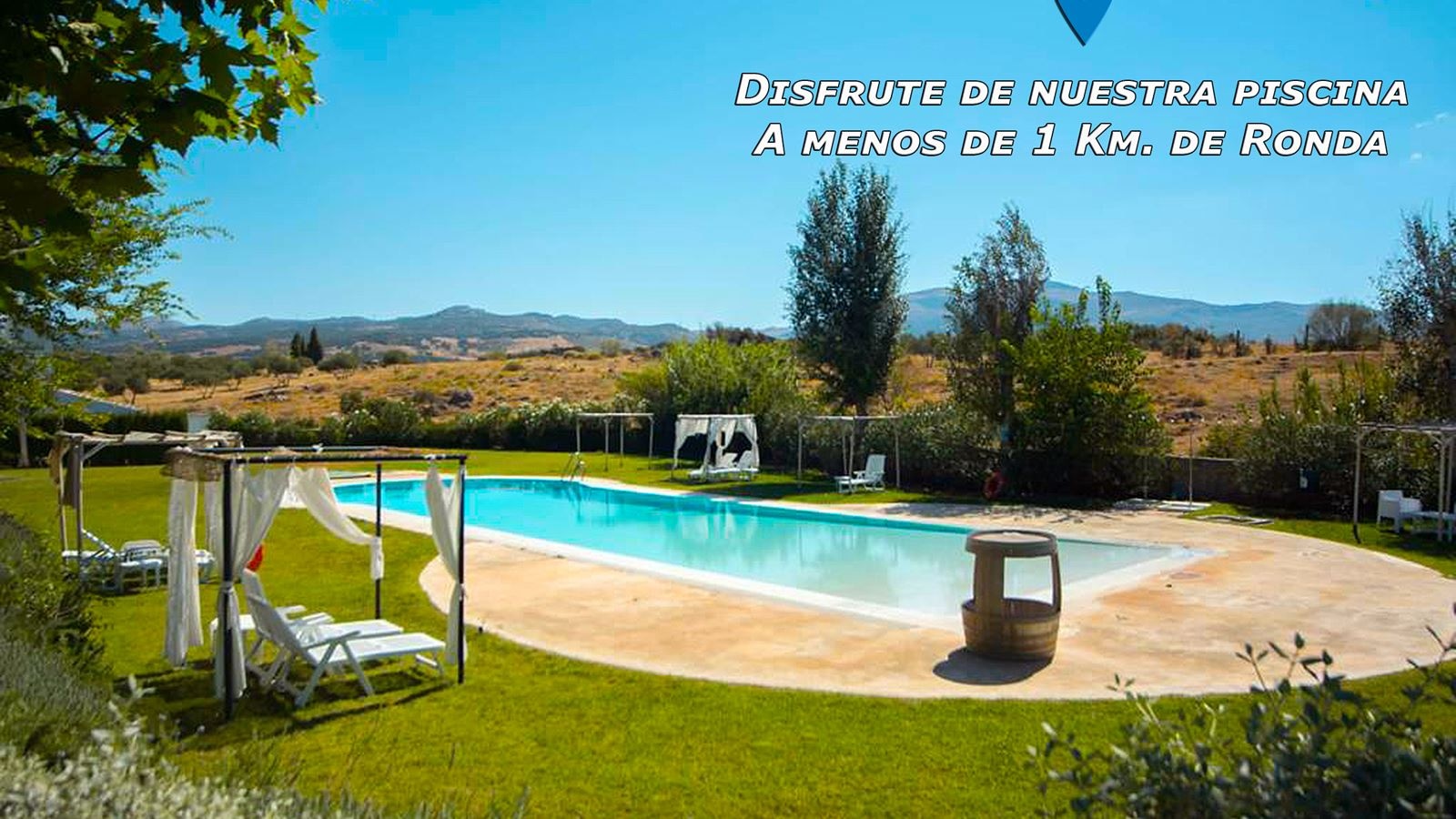 pools-pools