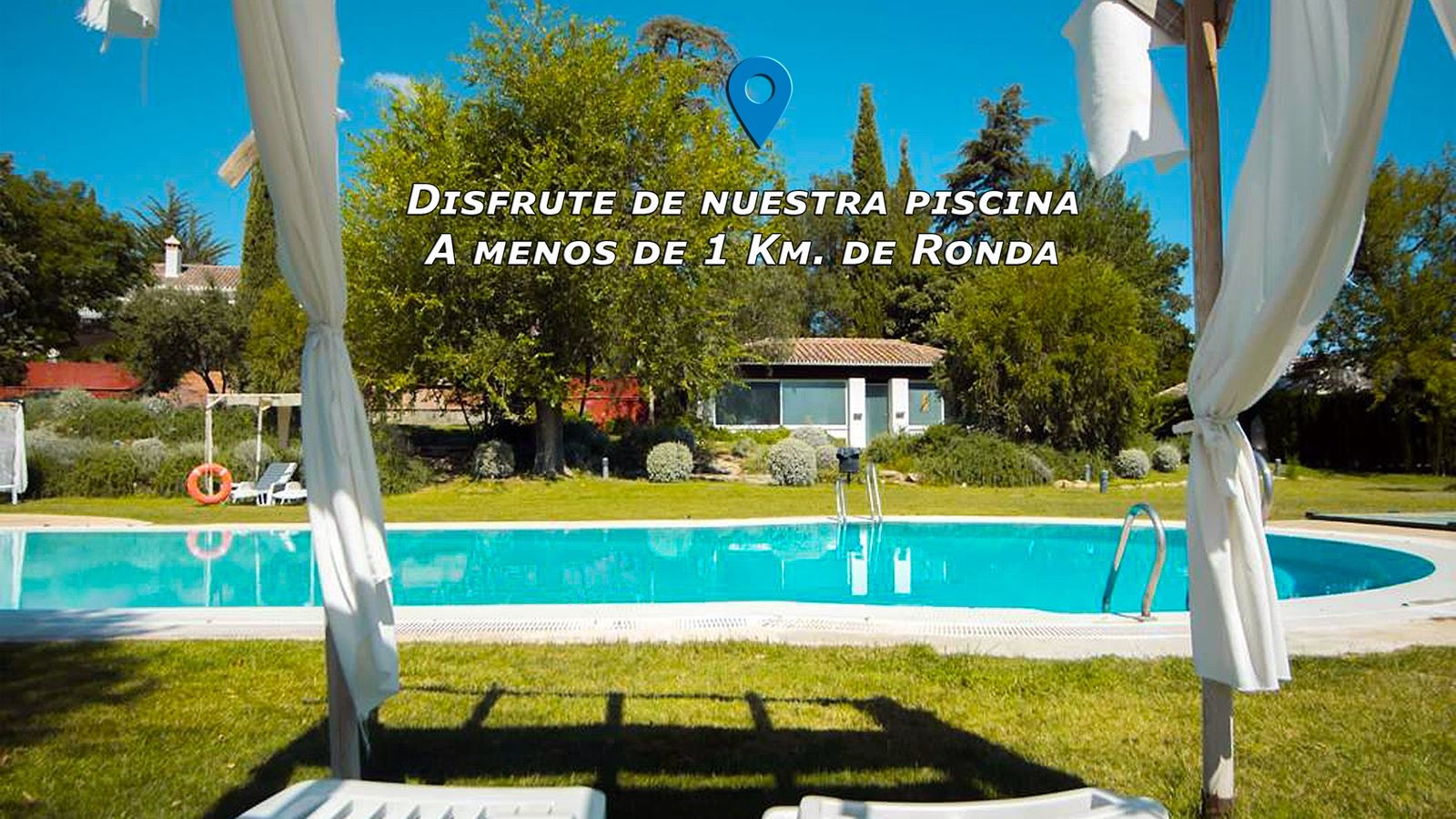 pools-pools