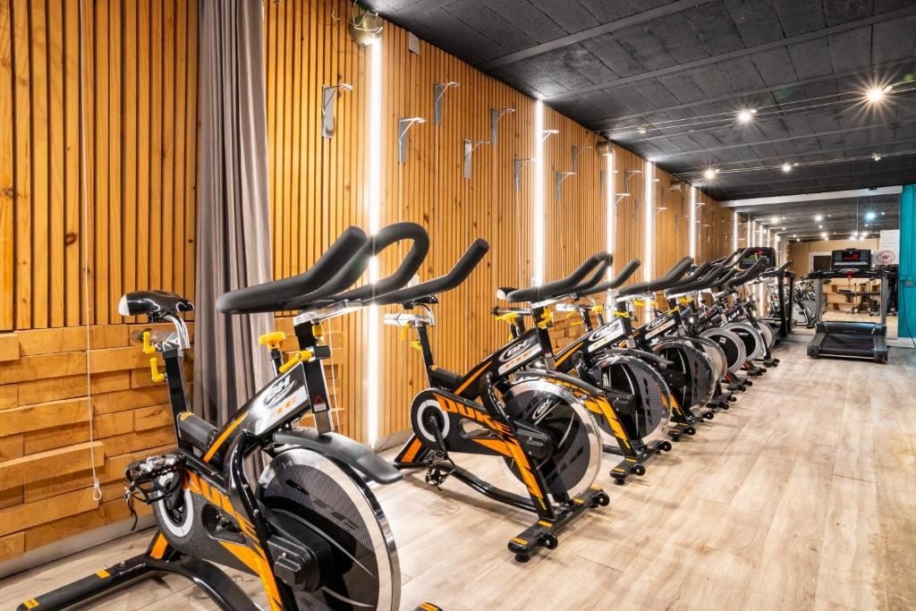 sport-sport