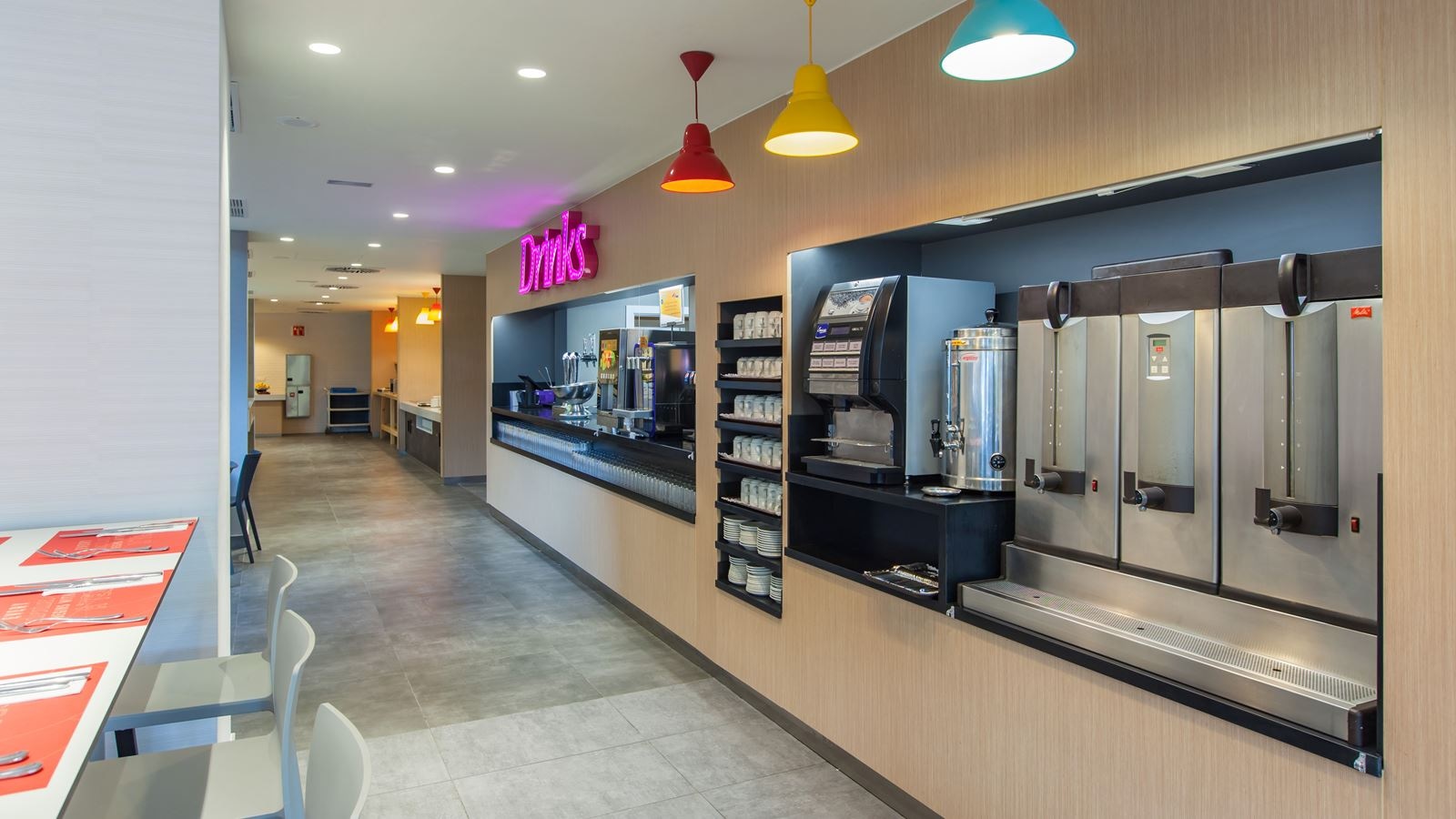 restaurants-breakfast-buffet