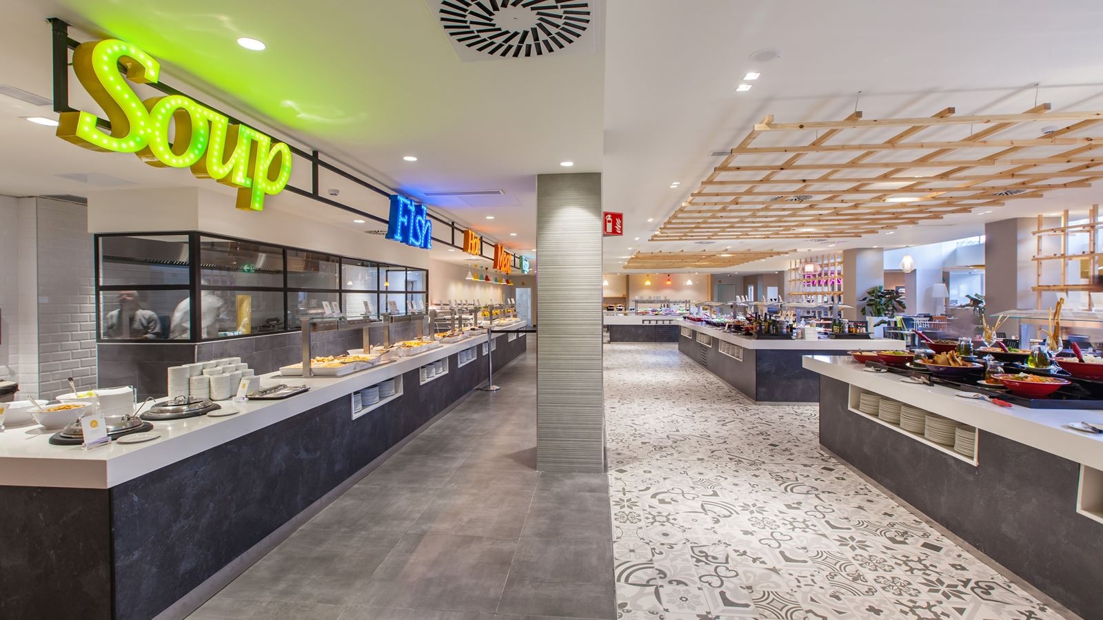 restaurants-breakfast-buffet