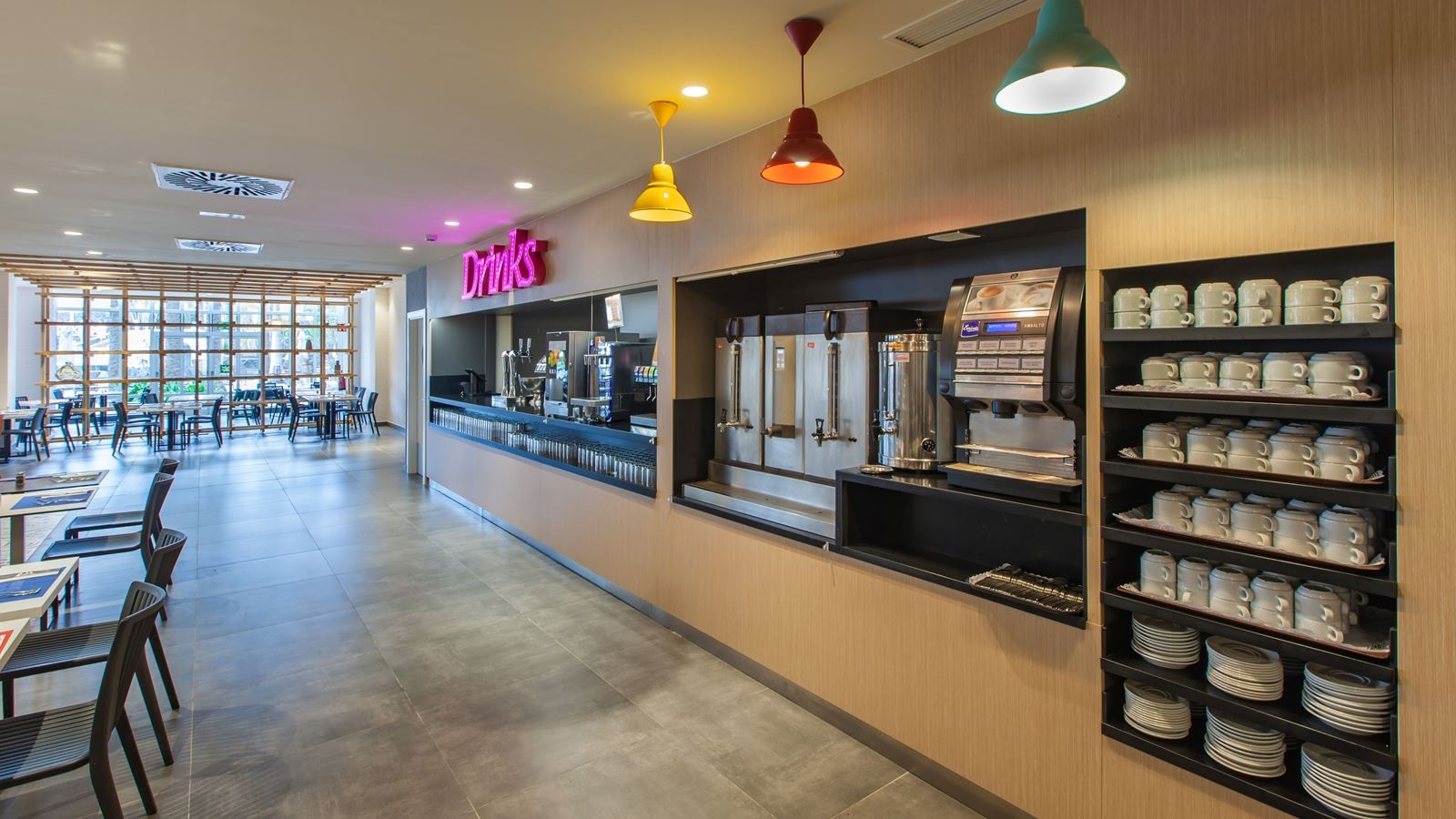 restaurants-breakfast-buffet