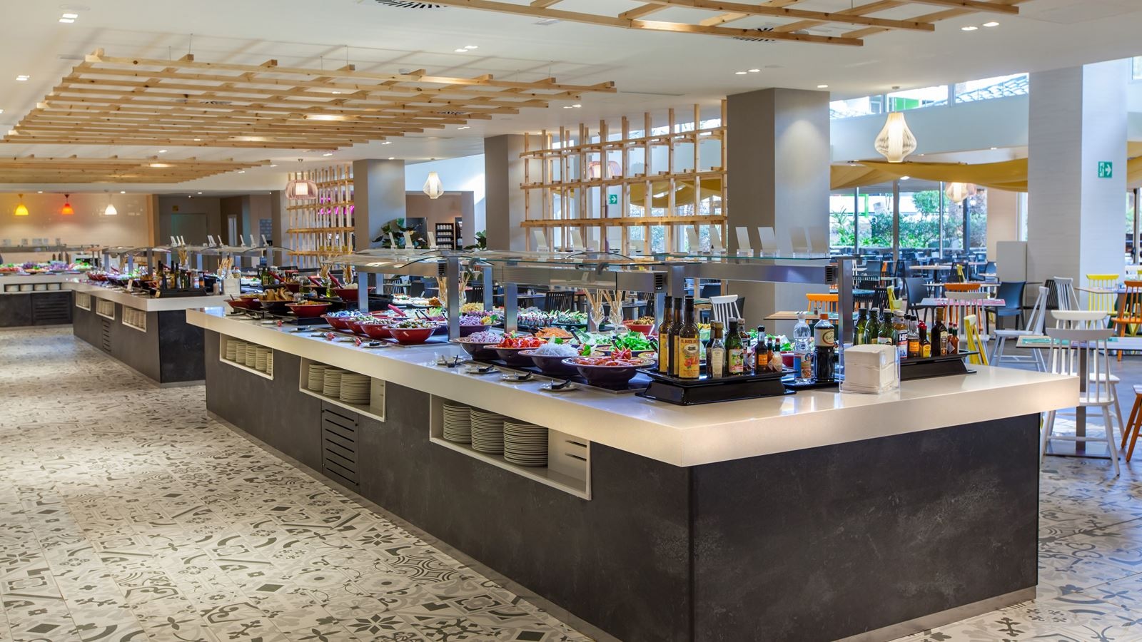 restaurants-breakfast-buffet