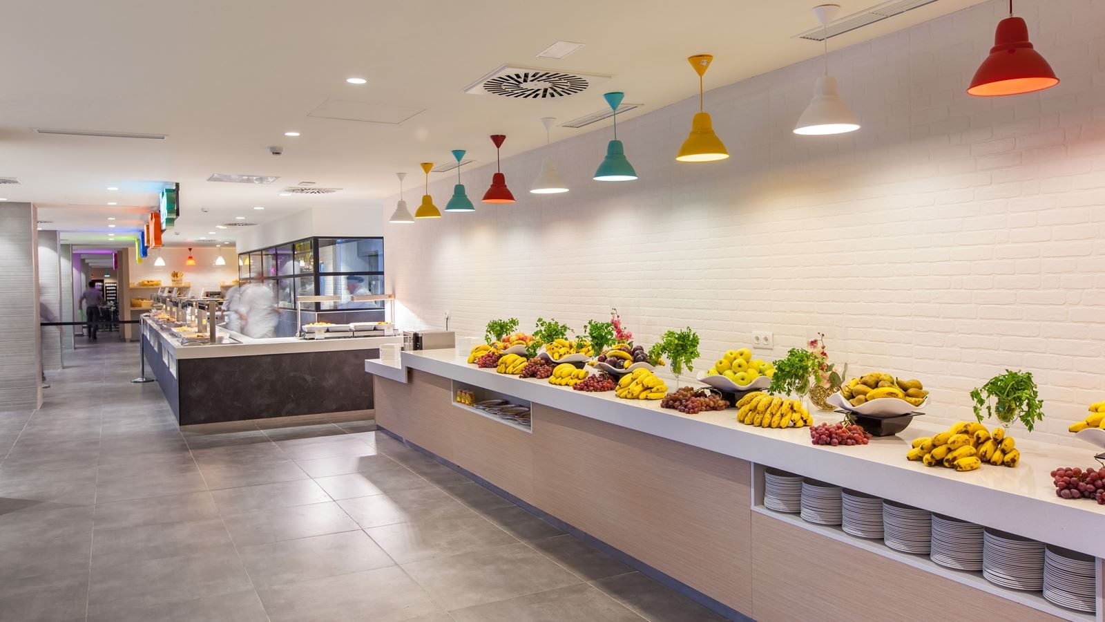restaurants-breakfast-buffet