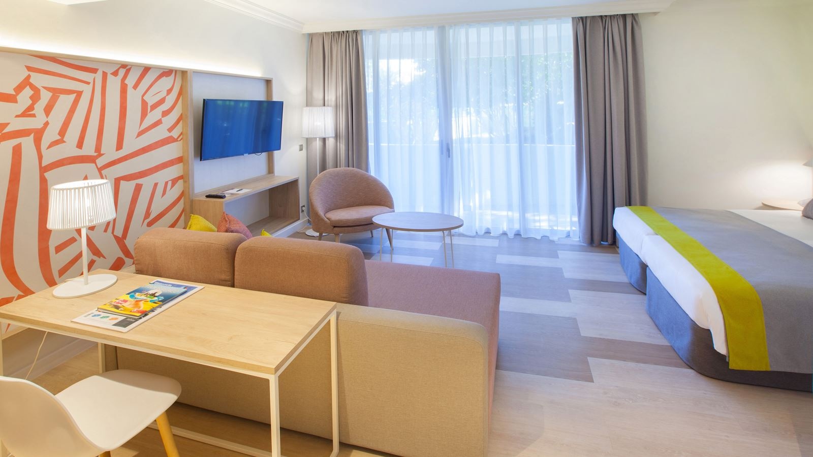 rooms-dst-double-standard-single-use-balcony