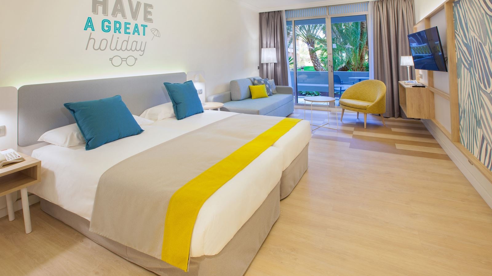 rooms-dst-double-standard-single-use-balcony