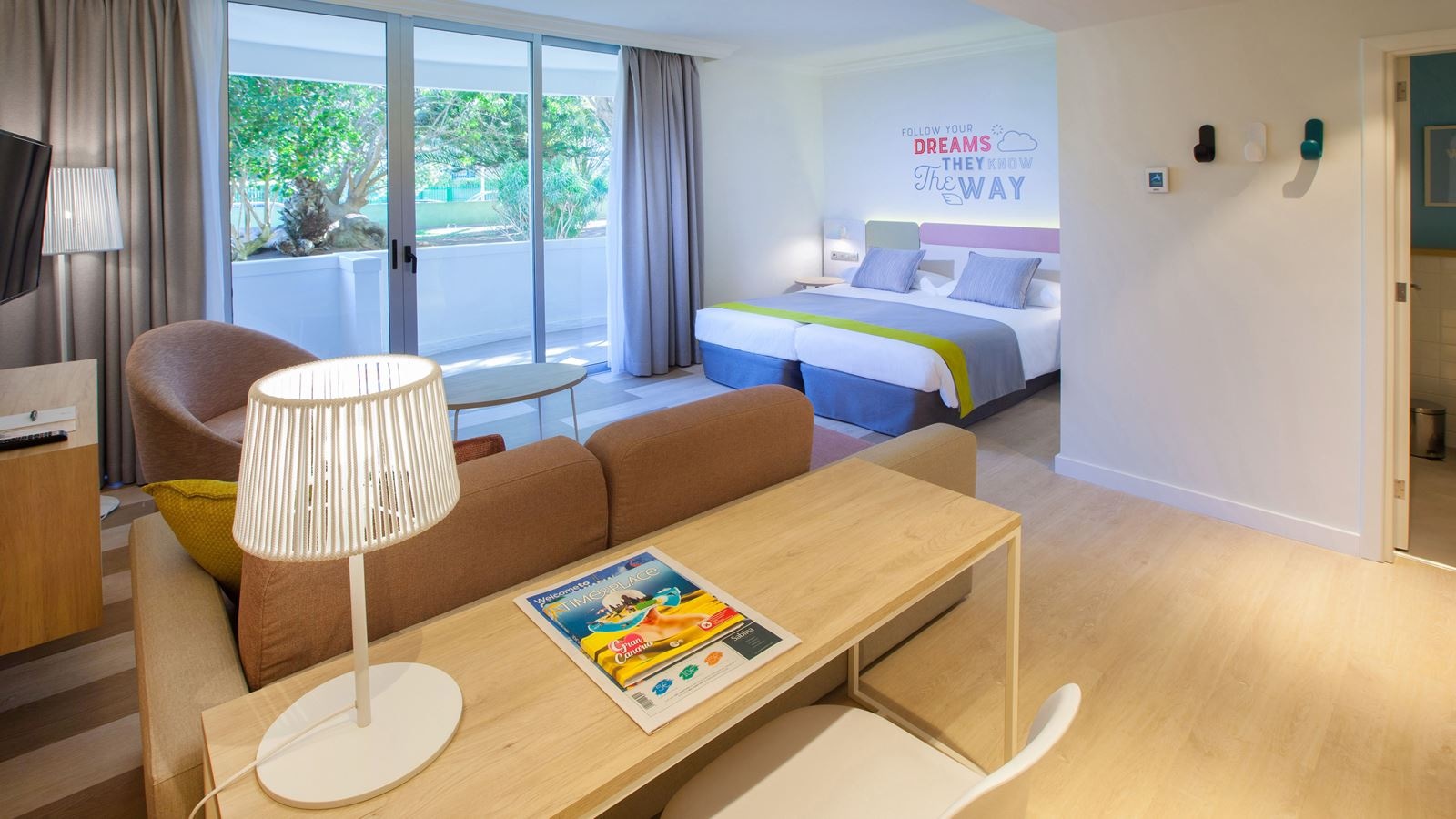 rooms-dst-double-standard-single-use-balcony