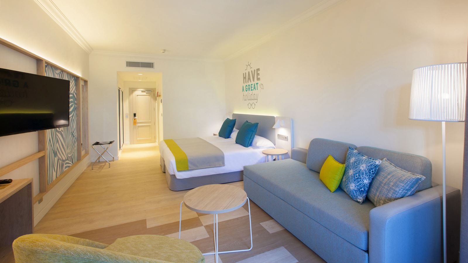 rooms-dsty-double-standard-yield-terrace