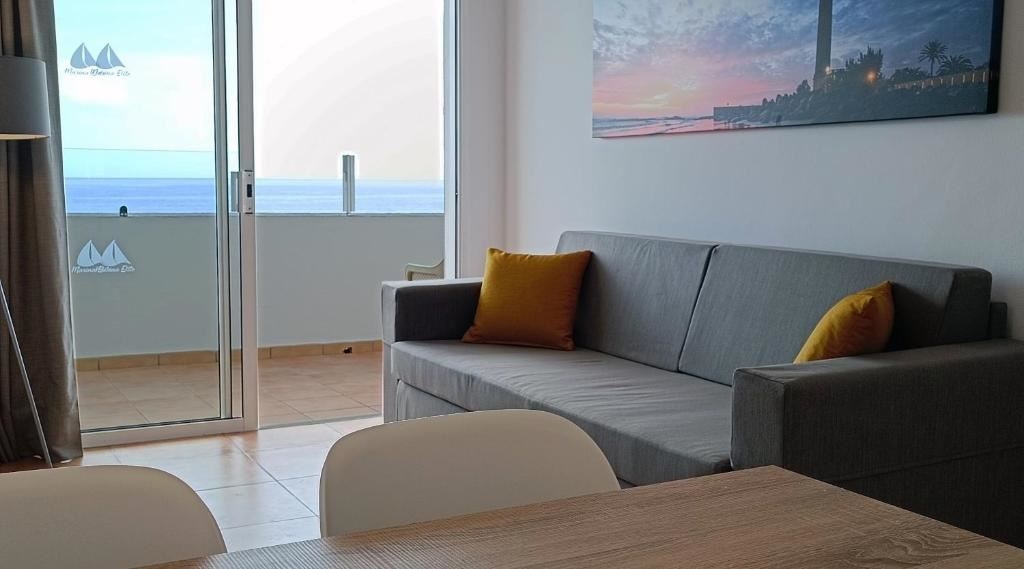 rooms-apartamento-vista-mar