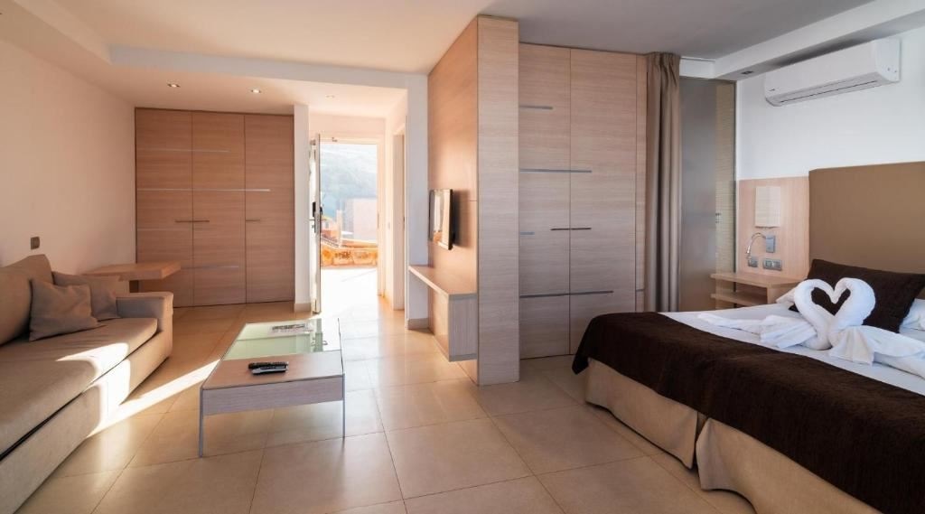 rooms-apartamento-1-habitacion