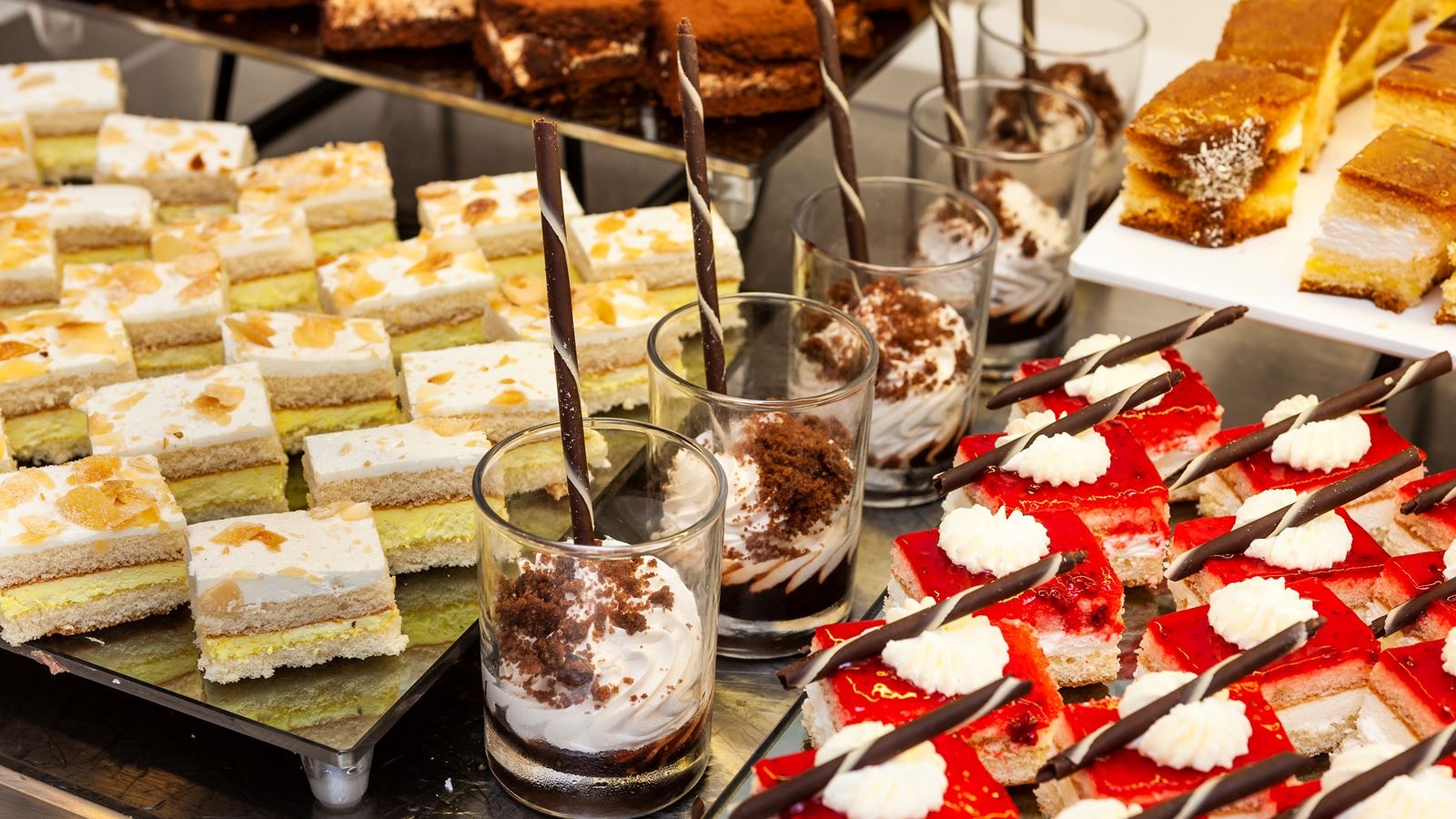 restaurants-restaurante-buffet