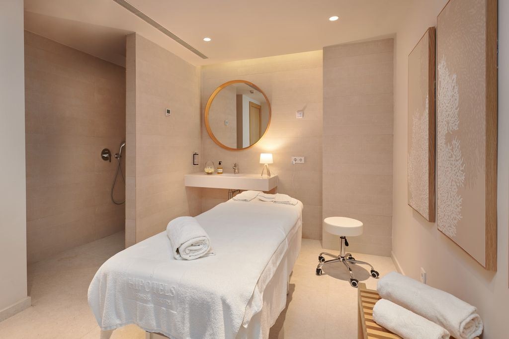 spa-spa