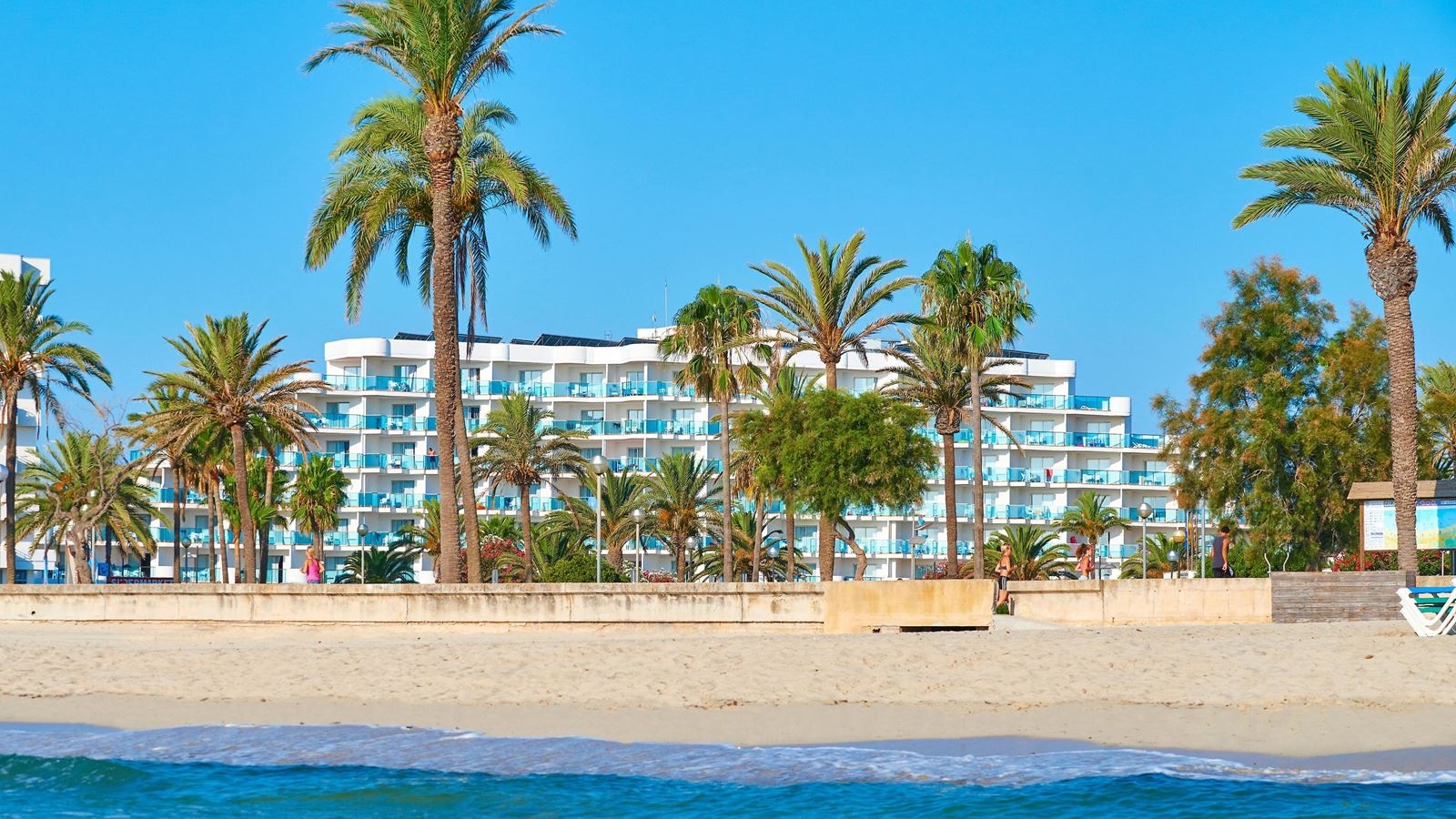 beach-beach