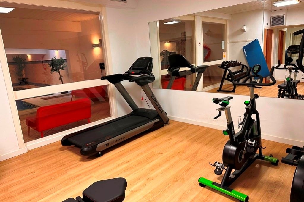 sport-sport