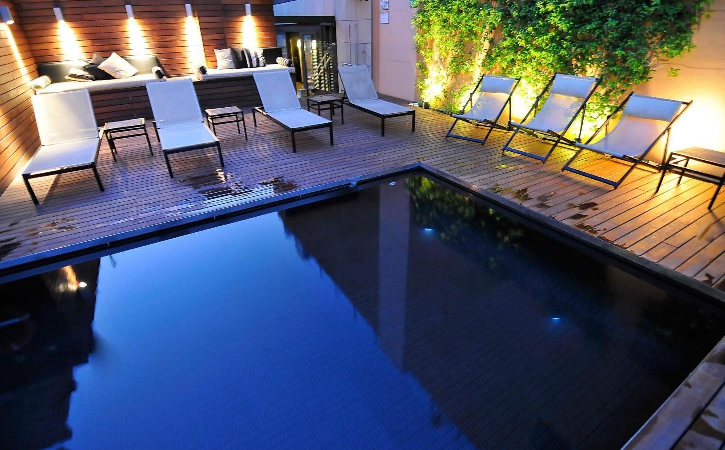 pools-pools