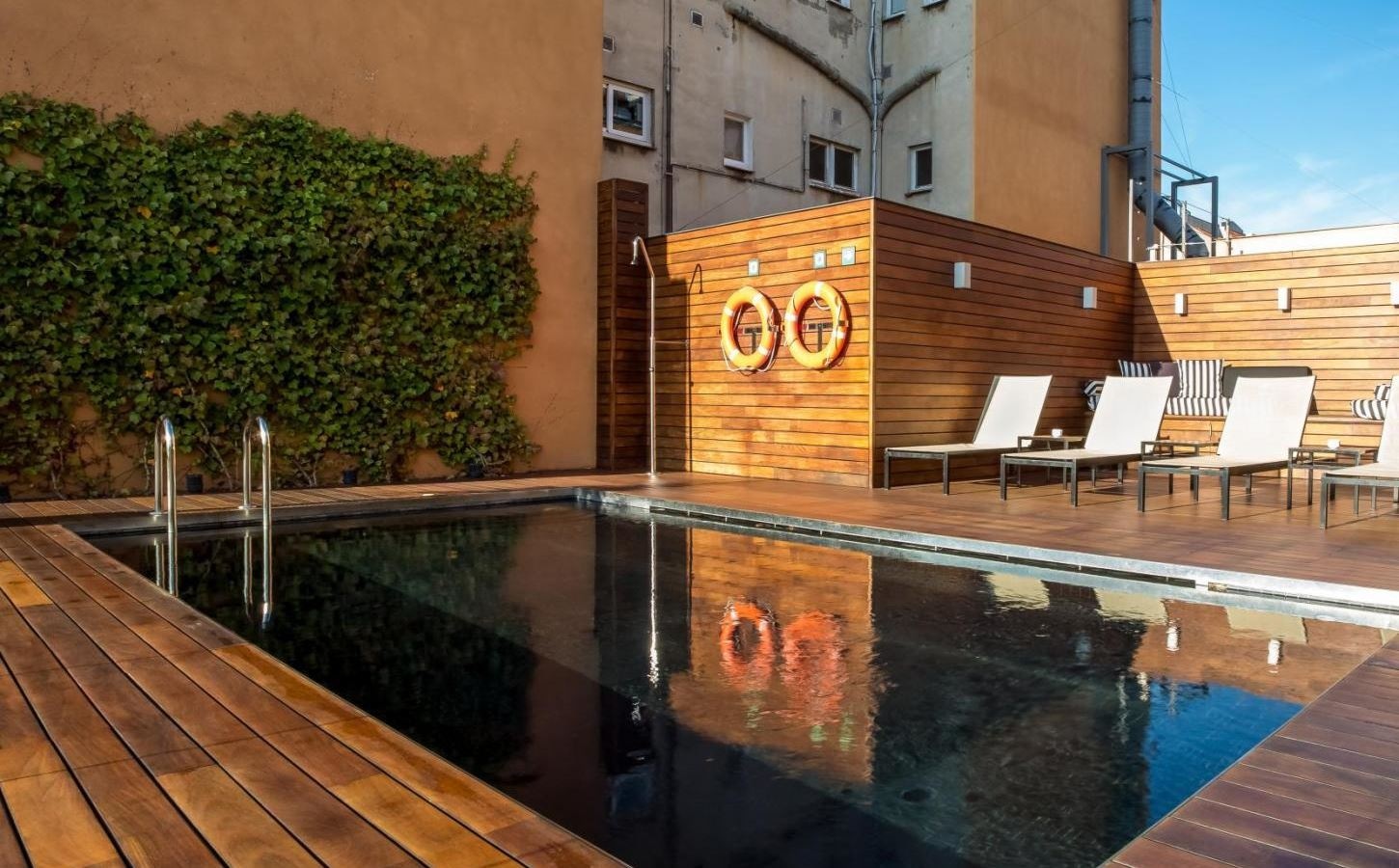 pools-pools