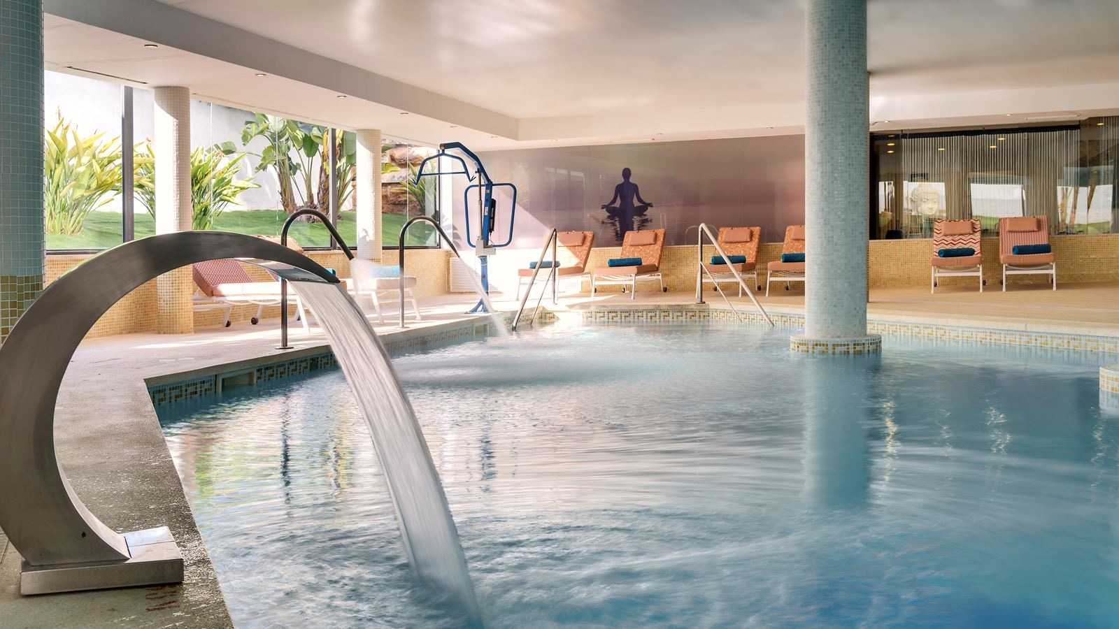 spa-spa