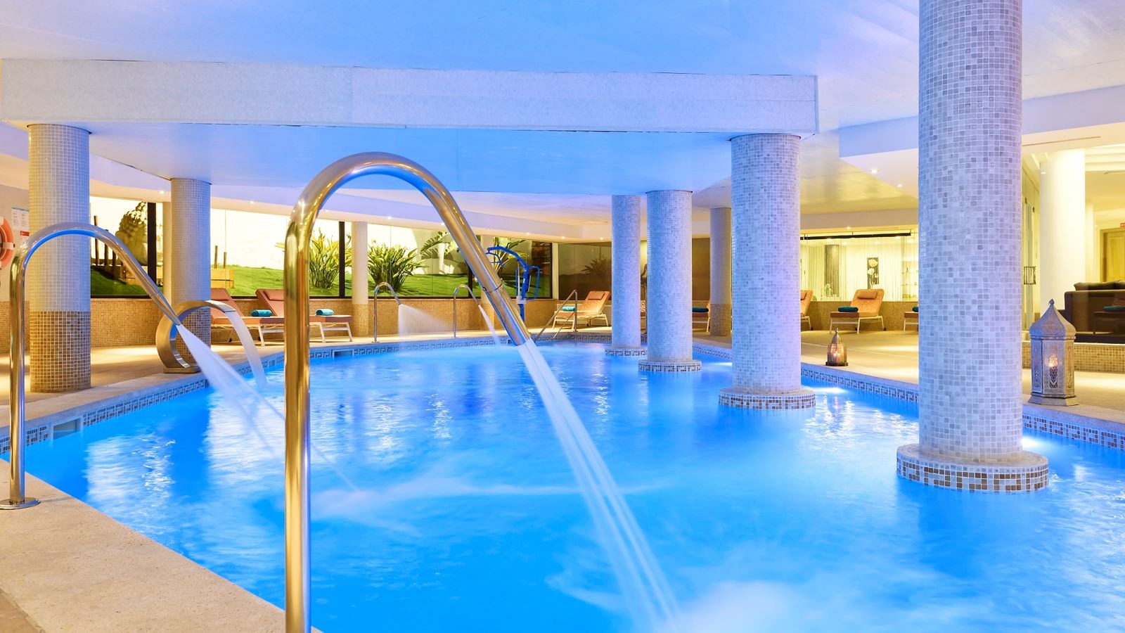spa-spa