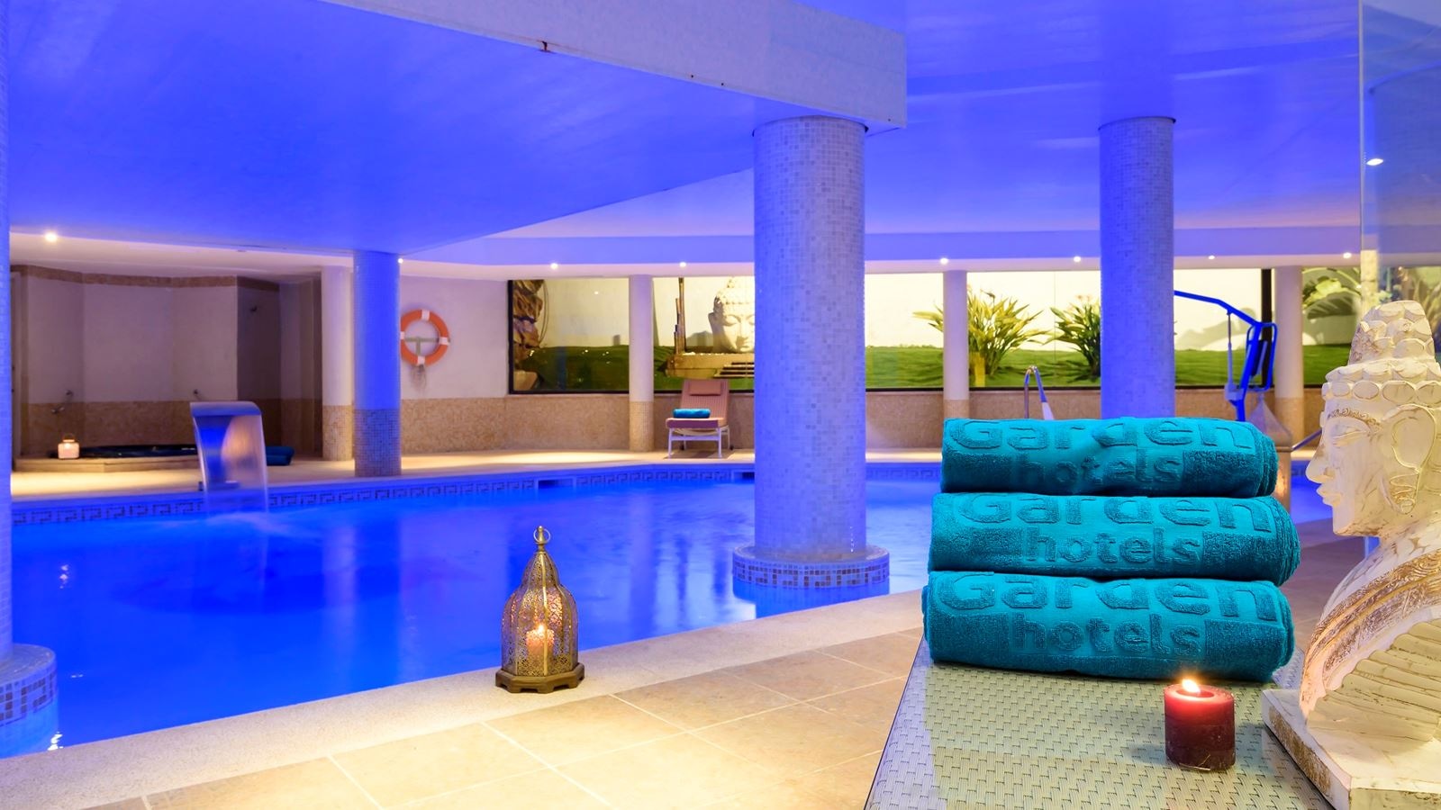 spa-spa