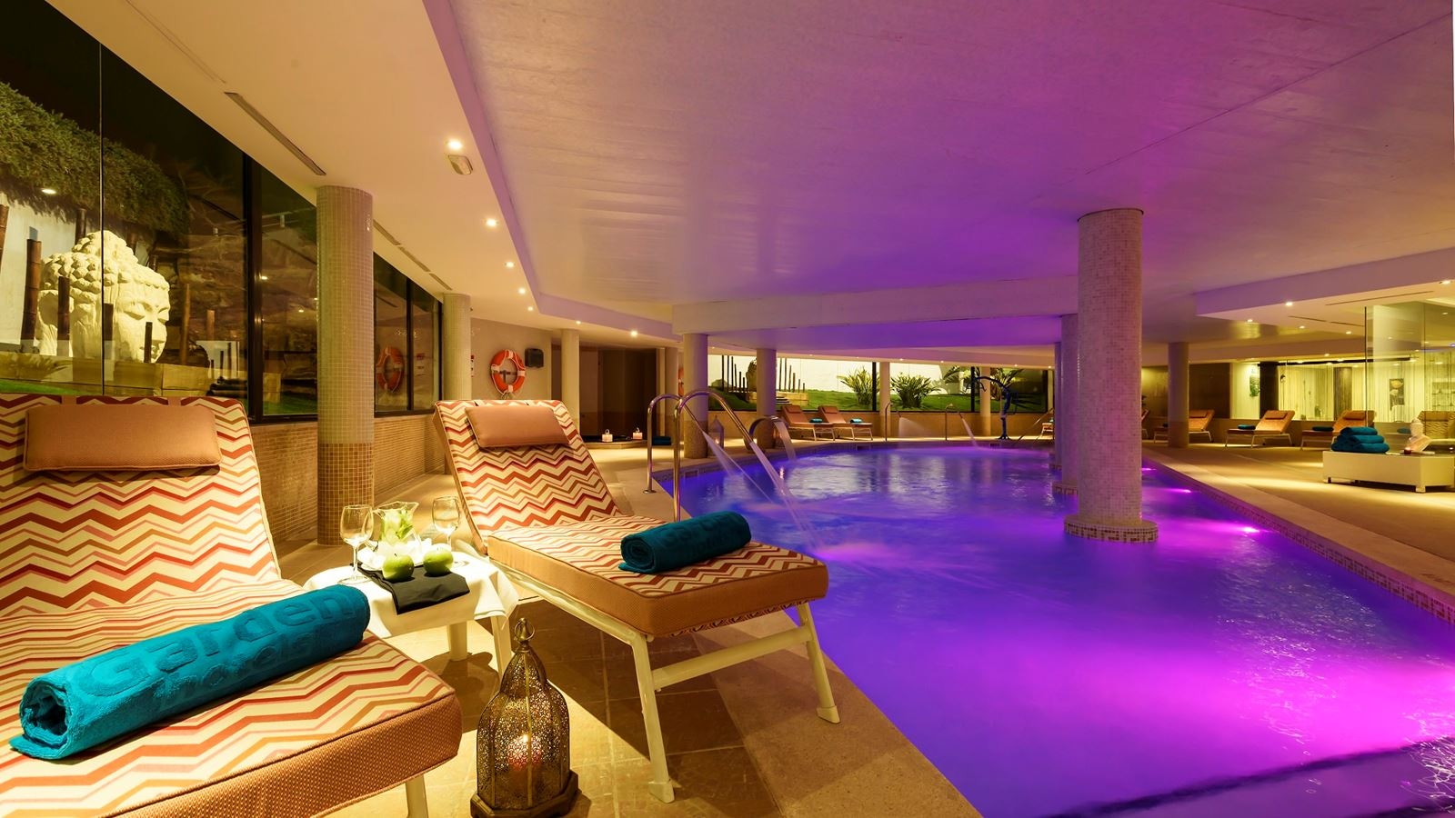 spa-spa