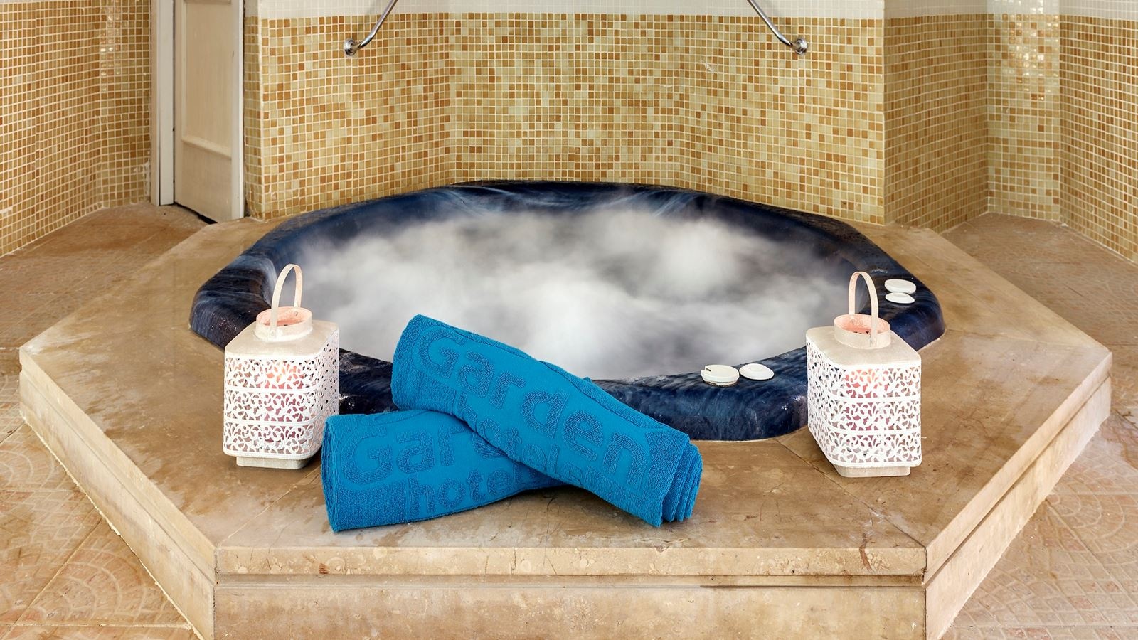spa-spa