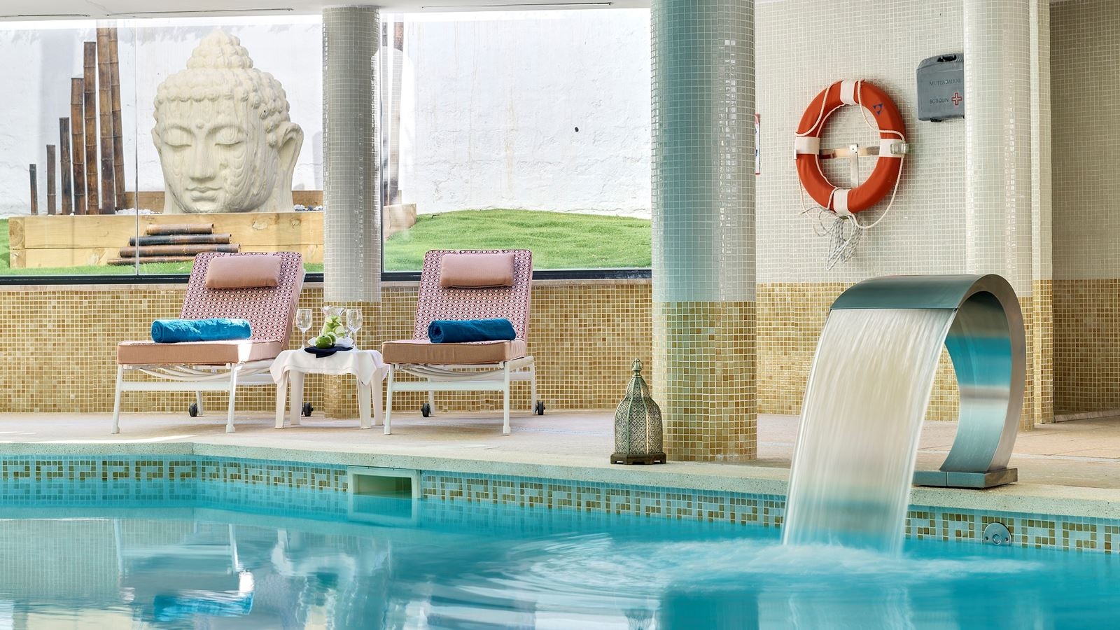 spa-spa