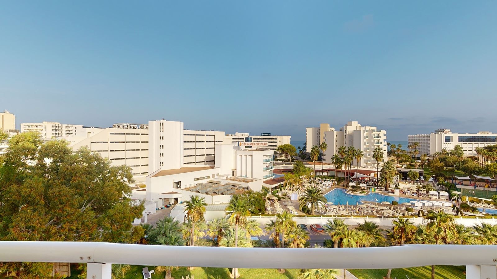 rooms-duoble-panoramic-view-balcony-or-terrace