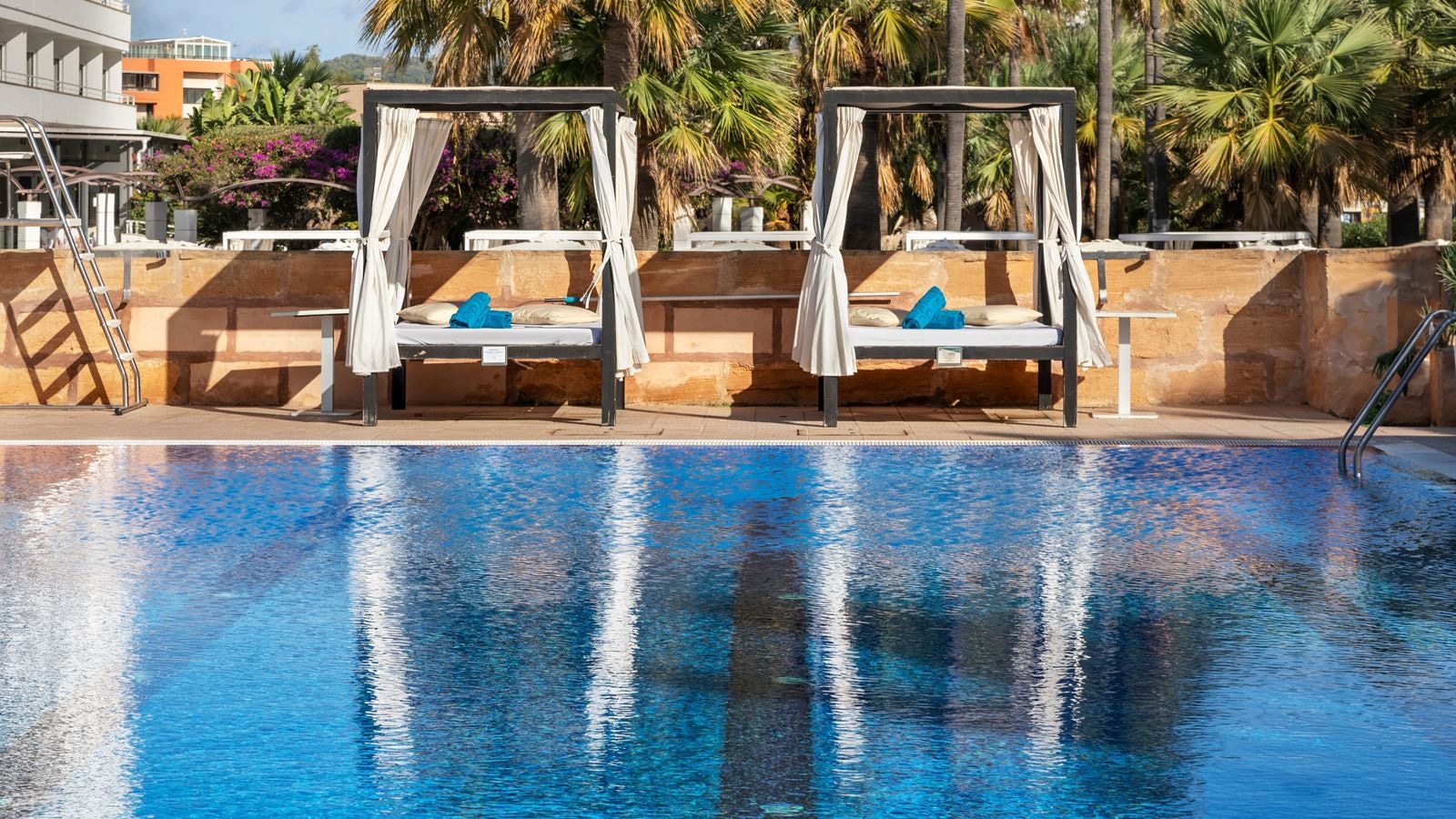 pools-pools