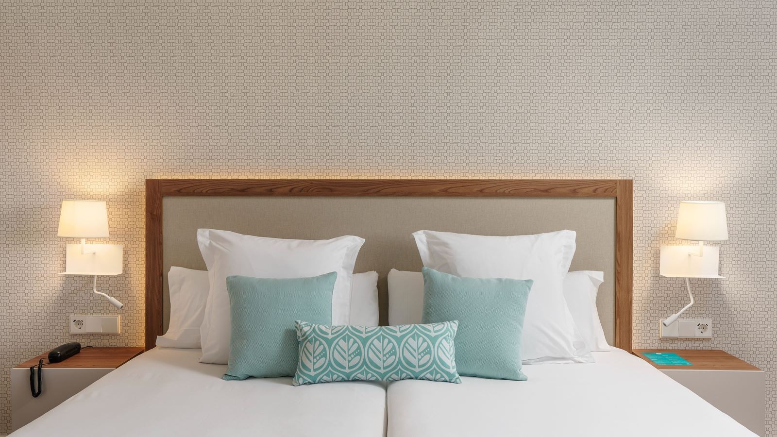 rooms-double-room