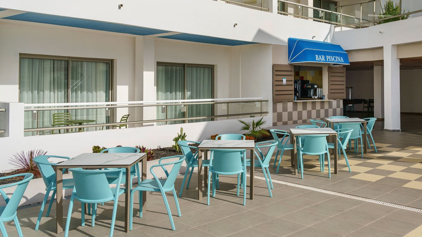 bars-areca