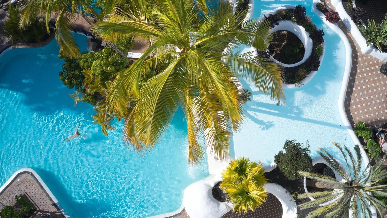pools-pools