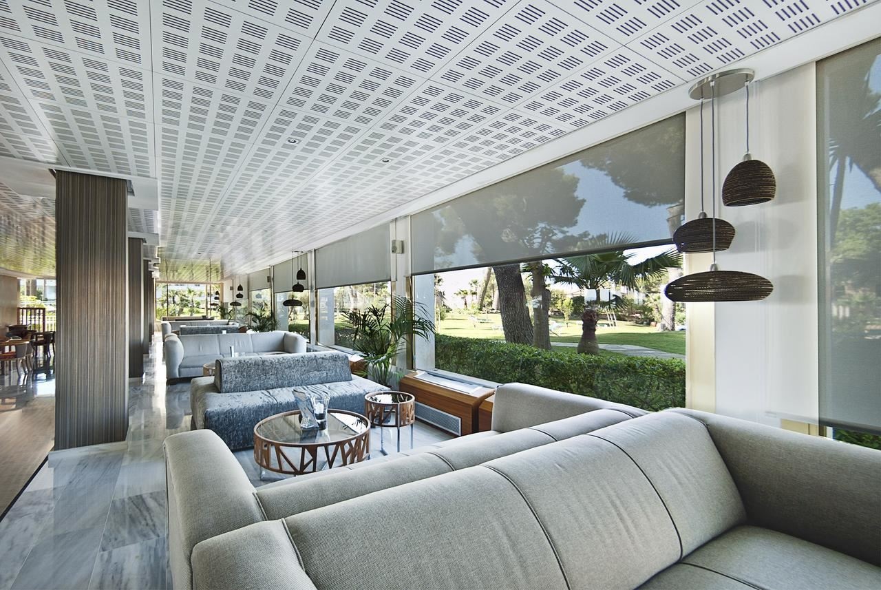 bars-lounge-bar