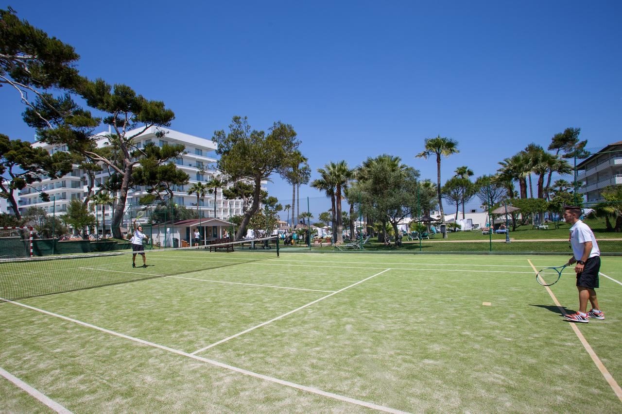 sport-sport